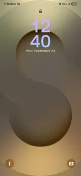NICE20 coupon verification screenshot