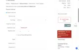 Primitives by Kathy coupon verification screenshot