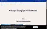 KFZ coupon verification screenshot
