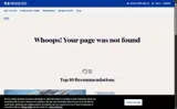 2CW coupon verification screenshot