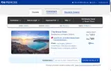 2CU coupon verification screenshot
