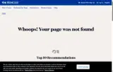 NSS coupon verification screenshot