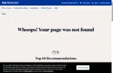 2ED coupon verification screenshot