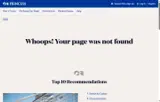 KZS coupon verification screenshot