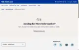 ZMB coupon verification screenshot