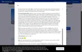 2DY coupon verification screenshot