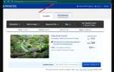 2CI coupon verification screenshot