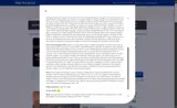 2EL coupon verification screenshot