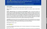 ZJL coupon verification screenshot