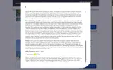 2CZ coupon verification screenshot