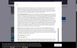 2CZ coupon verification screenshot