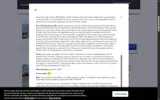 2DY coupon verification screenshot