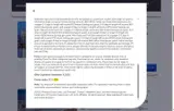 2CH coupon verification screenshot