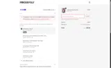 Princess Polly AU coupon verification screenshot