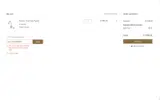 Get_15-867989901 coupon verification screenshot