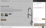 HOLIDAY35 coupon verification screenshot