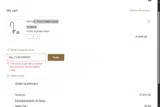 Get_15-867989901 coupon verification screenshot