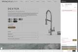 GET_20 coupon verification screenshot