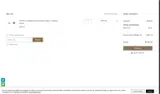 spring_25 coupon verification screenshot