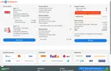 print24 coupon verification screenshot