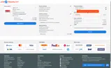 COPY2025 coupon verification screenshot