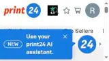 COPY2025 coupon verification screenshot