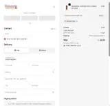 PHFIRST2026 coupon verification screenshot