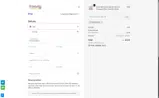 PHFIRST2025 coupon verification screenshot