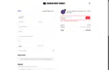stockup coupon verification screenshot