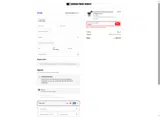 stockup coupon verification screenshot