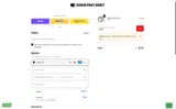 SPD10 coupon verification screenshot