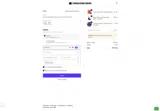 FREEPINT coupon verification screenshot