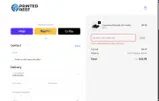 BLACKFRIDAY coupon verification screenshot