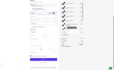 CARIBREEFER coupon verification screenshot
