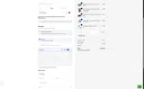 KAVEMAN coupon verification screenshot