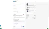 HURRYUP10 coupon verification screenshot
