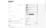 MEMORIALDAY coupon verification screenshot