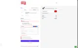 Printed Solid coupon verification screenshot