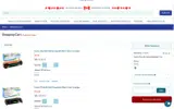FUZ20 coupon verification screenshot