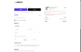 20labor2025 coupon verification screenshot