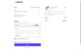 MONTH10 coupon verification screenshot