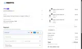 SAVE10 coupon verification screenshot