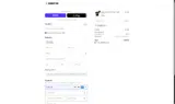 COMEBACK10 coupon verification screenshot