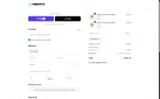 DANIEL10 coupon verification screenshot