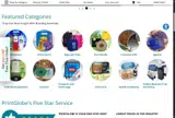 TRYLIKE120D coupon verification screenshot