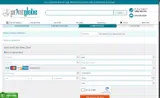 TRYLIKE60D coupon verification screenshot