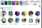 TRYLIKE120D coupon verification screenshot