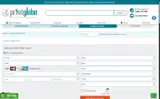 50PGVALUE coupon verification screenshot