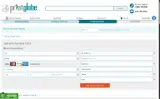 CHARLIE5 coupon verification screenshot