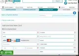 50PGVALUE coupon verification screenshot